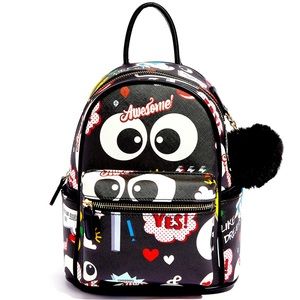 Looking for this two bags